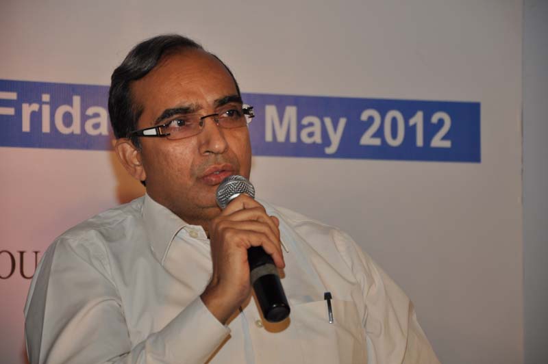 IT-Forum-2012 (95)